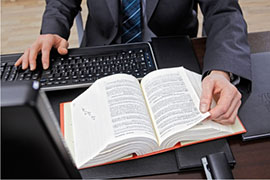 Wisa Konstanz Rechtsanwälte